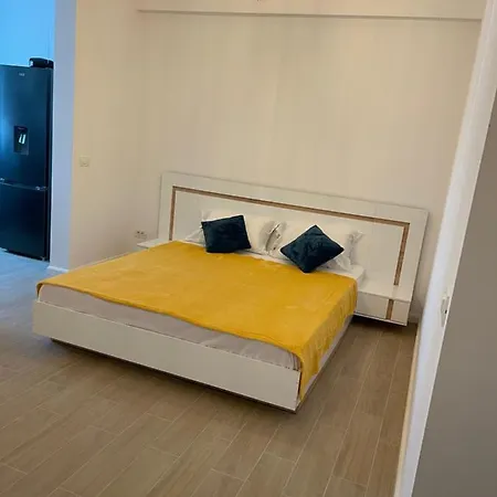 W's Studio * Năvodari